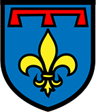 Vaucluse Matériaux