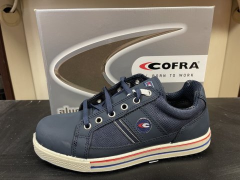 COACH S3S CI FO SR