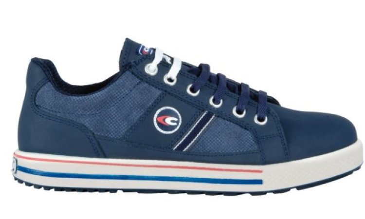 COACH S3S CI FO SR