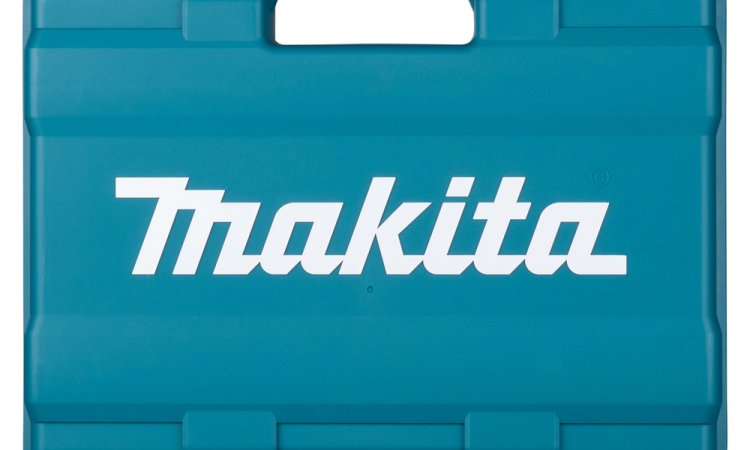 Makita