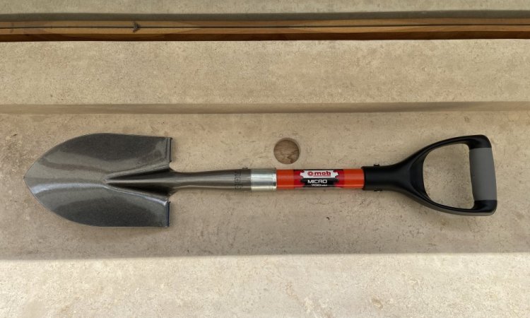 Pelle Micro Multifonction MOB