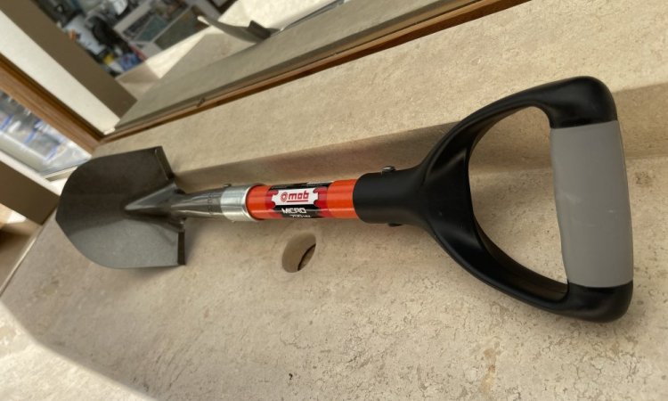 Pelle Micro Multifonction MOB