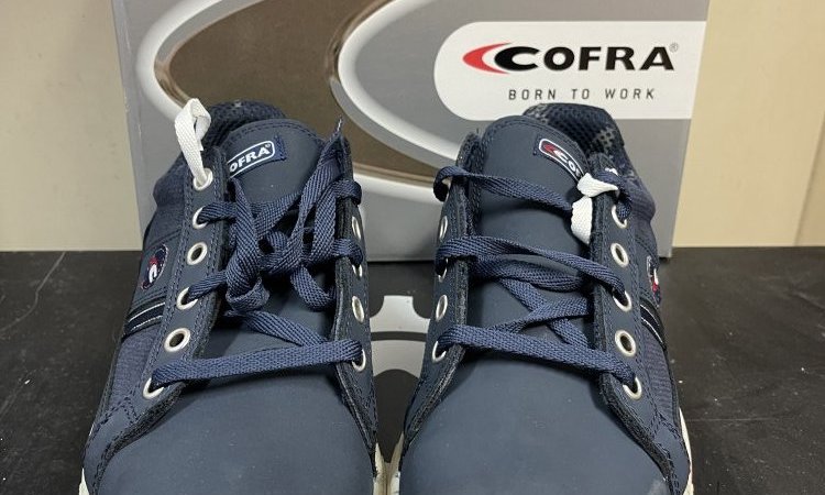 COACH S3S CI FO SR