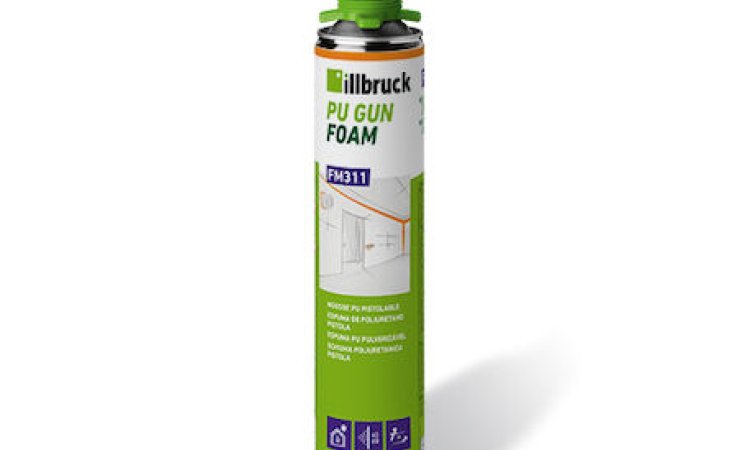 Illbruck FM311